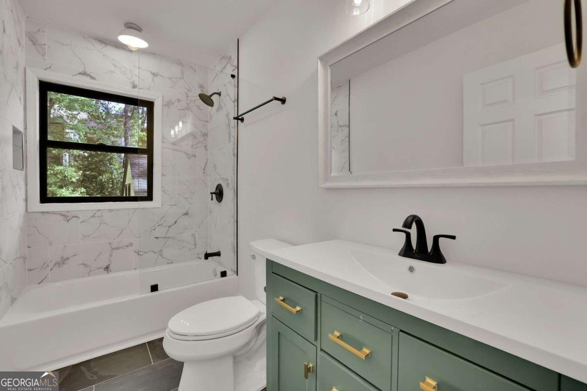 1559 Peachtree Battle Avenue Atlanta - 42