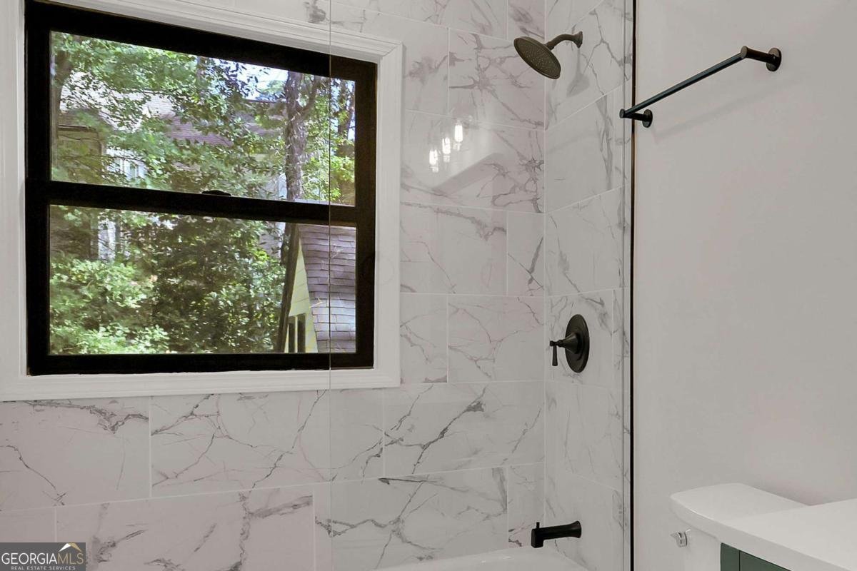 1559 Peachtree Battle Avenue Atlanta - 43