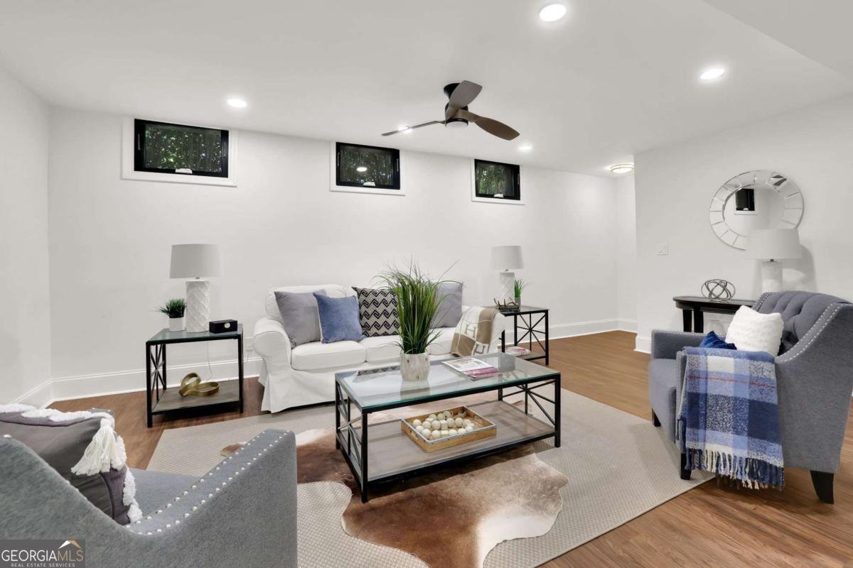 1559 Peachtree Battle Avenue Atlanta - 44