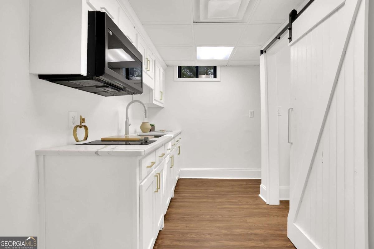 1559 Peachtree Battle Avenue Atlanta - 46