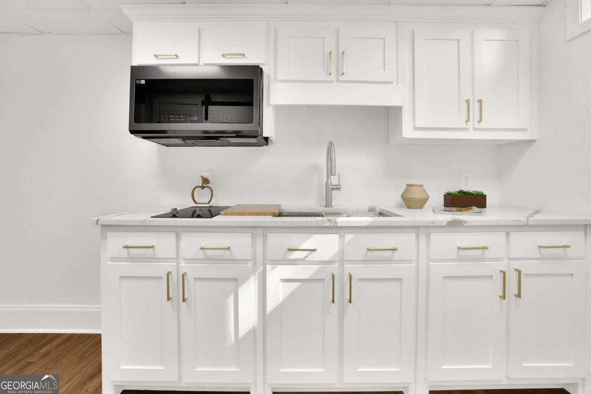 1559 Peachtree Battle Avenue Atlanta - 47