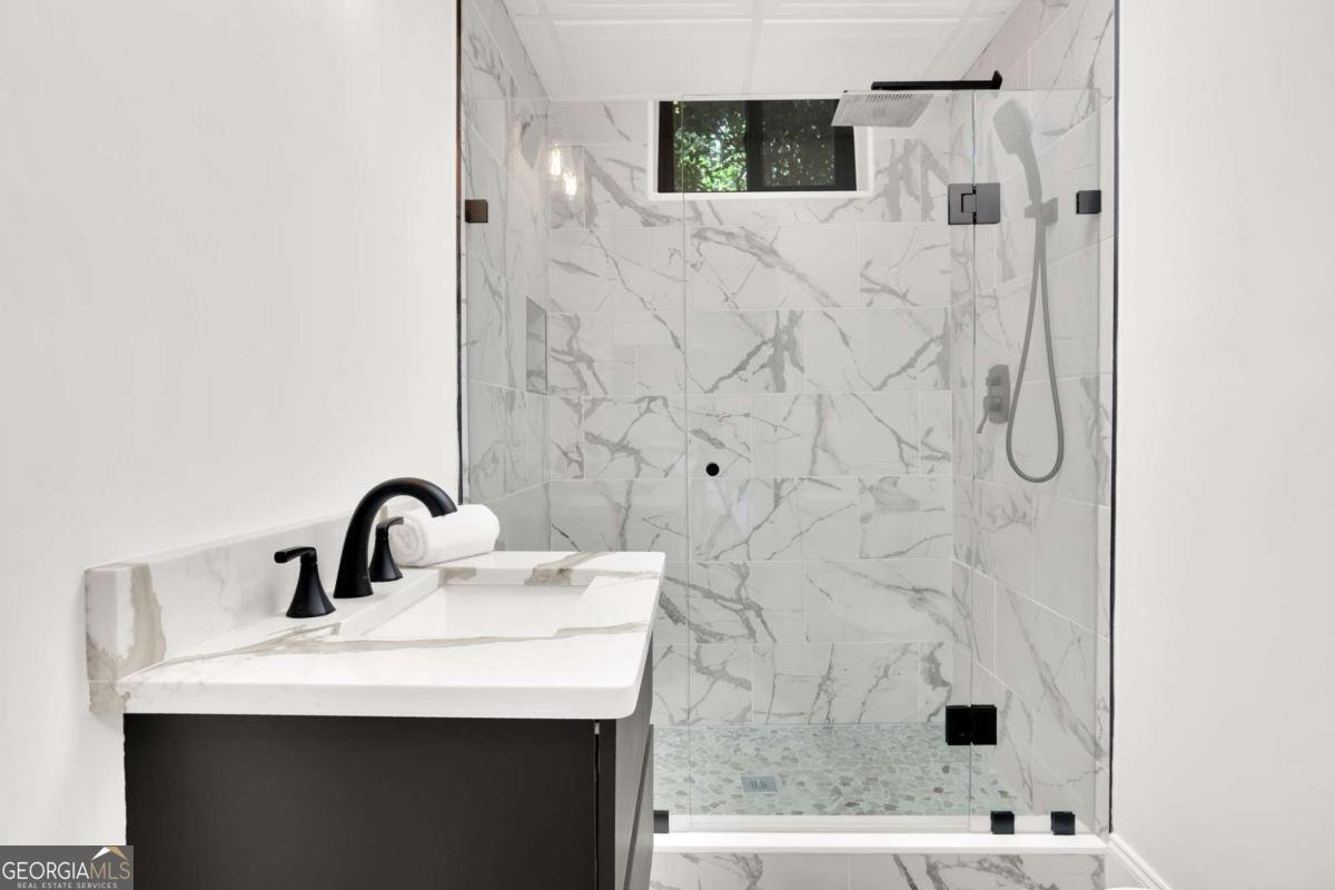 1559 Peachtree Battle Avenue Atlanta - 48