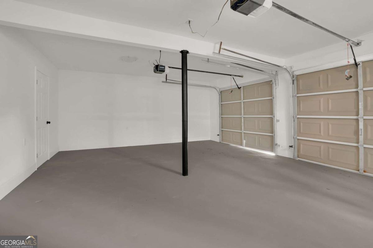 1559 Peachtree Battle Avenue Atlanta - 49