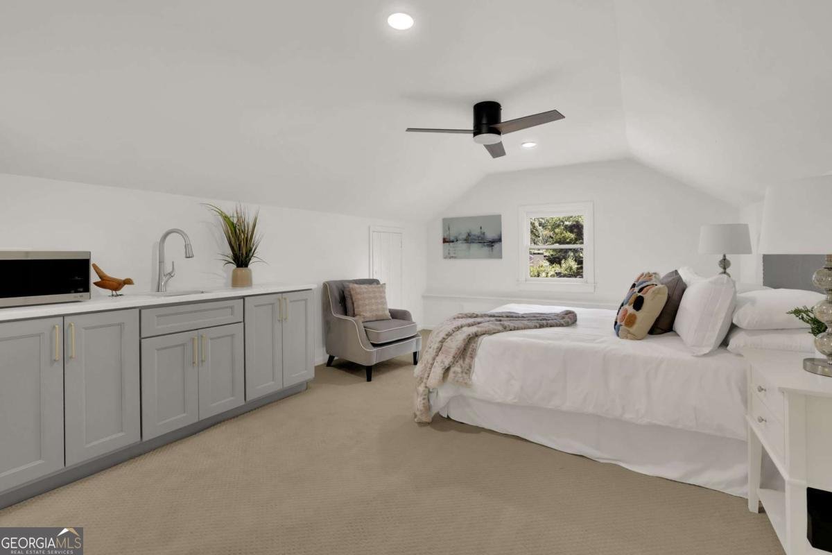 1559 Peachtree Battle Avenue Atlanta - 50