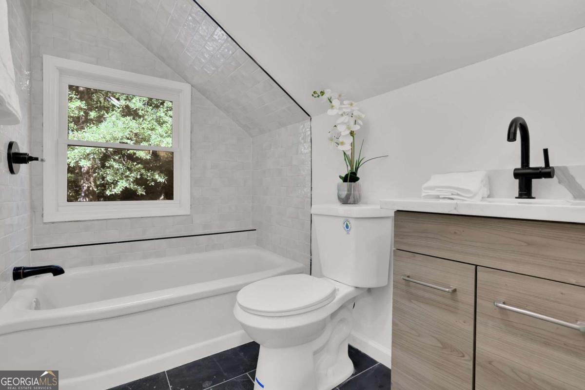 1559 Peachtree Battle Avenue Atlanta - 51