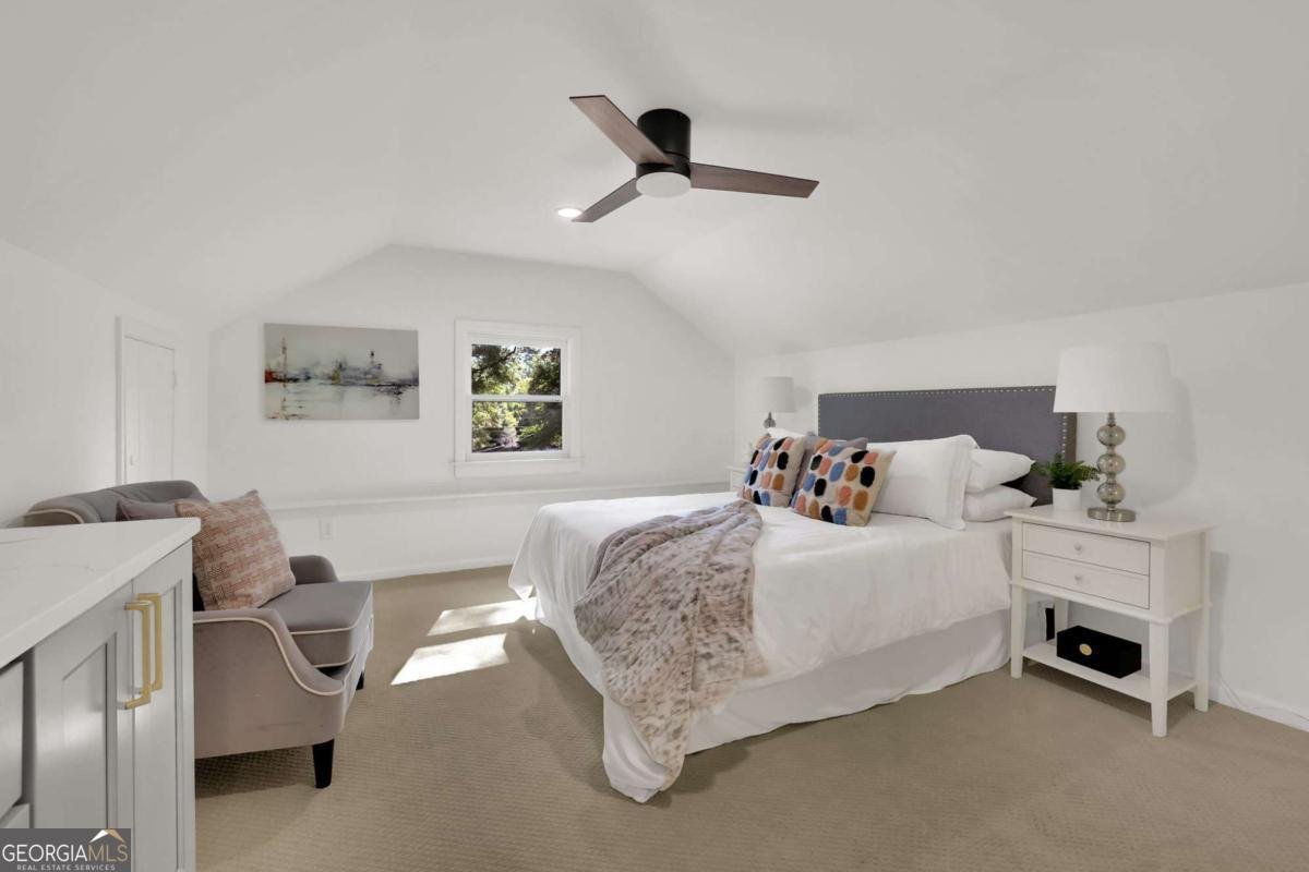 1559 Peachtree Battle Avenue Atlanta - 52