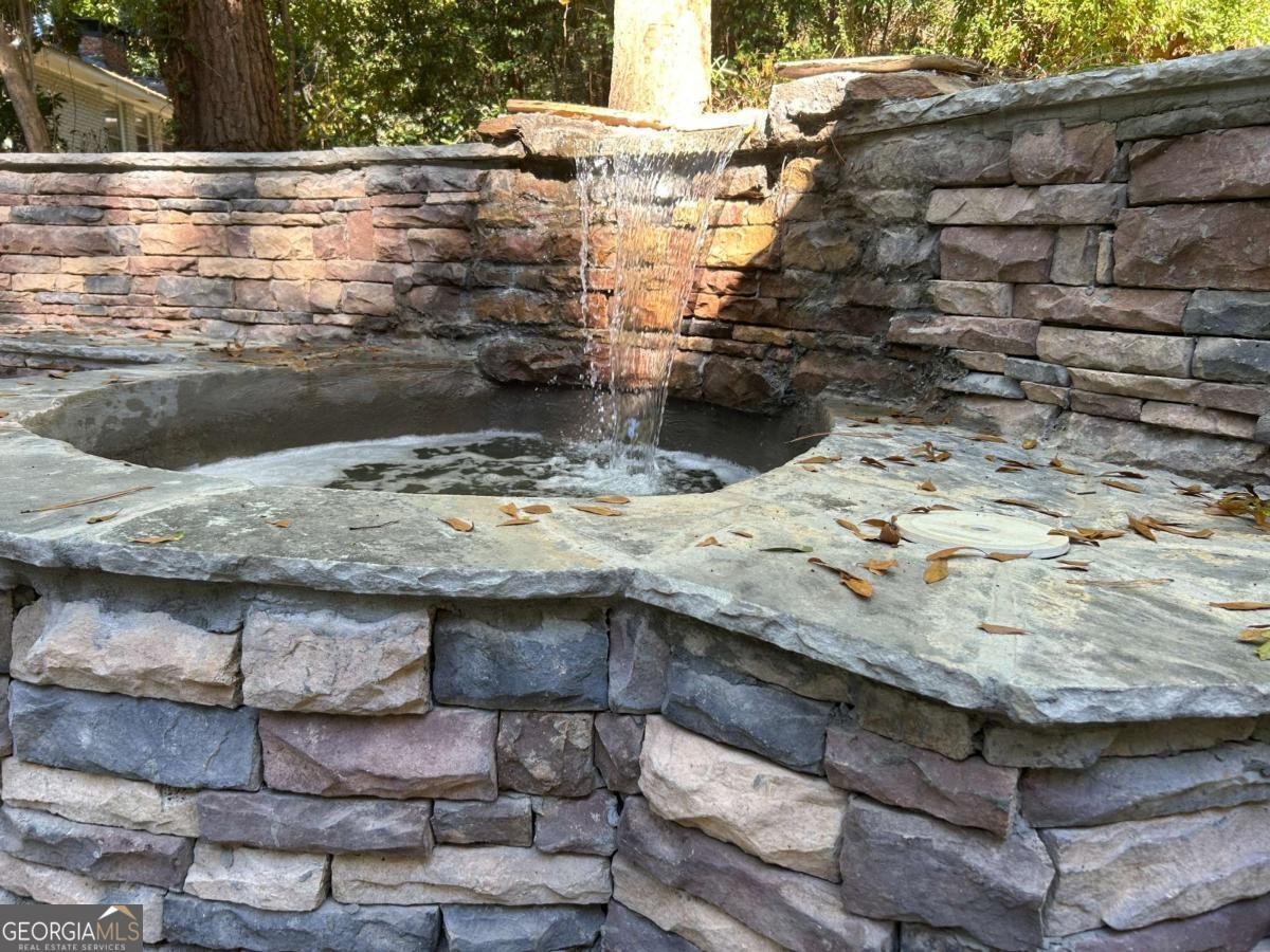 1559 Peachtree Battle Avenue Atlanta - 53