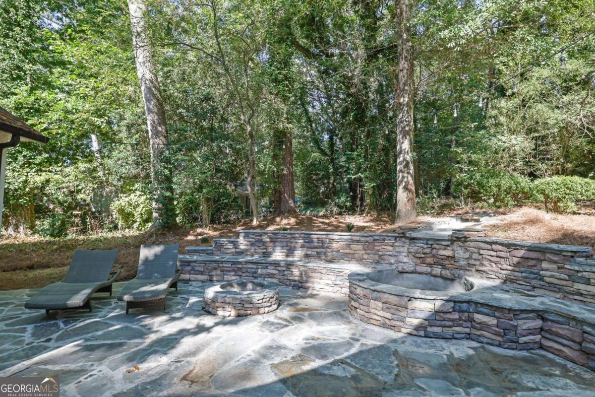 1559 Peachtree Battle Avenue Atlanta - 56