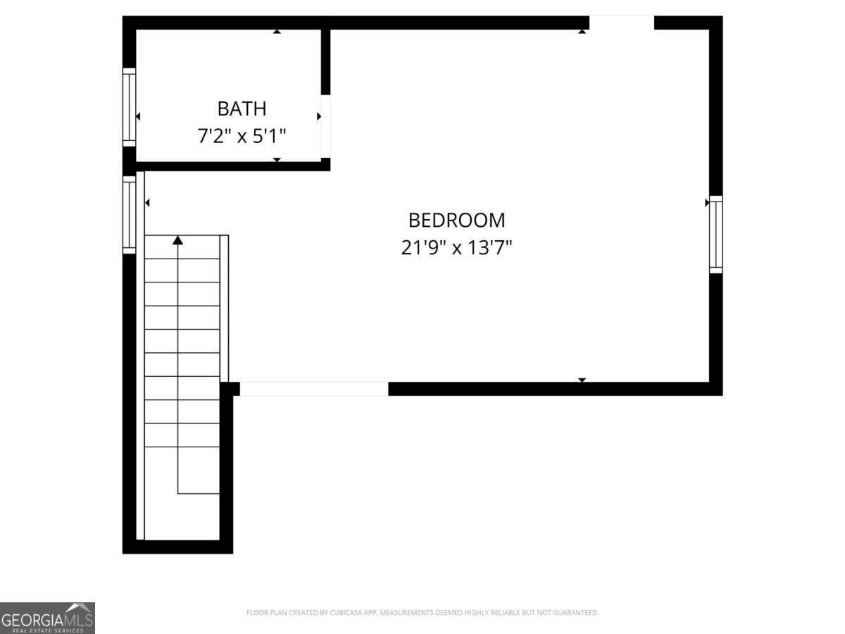 1559 Peachtree Battle Avenue Atlanta - 60