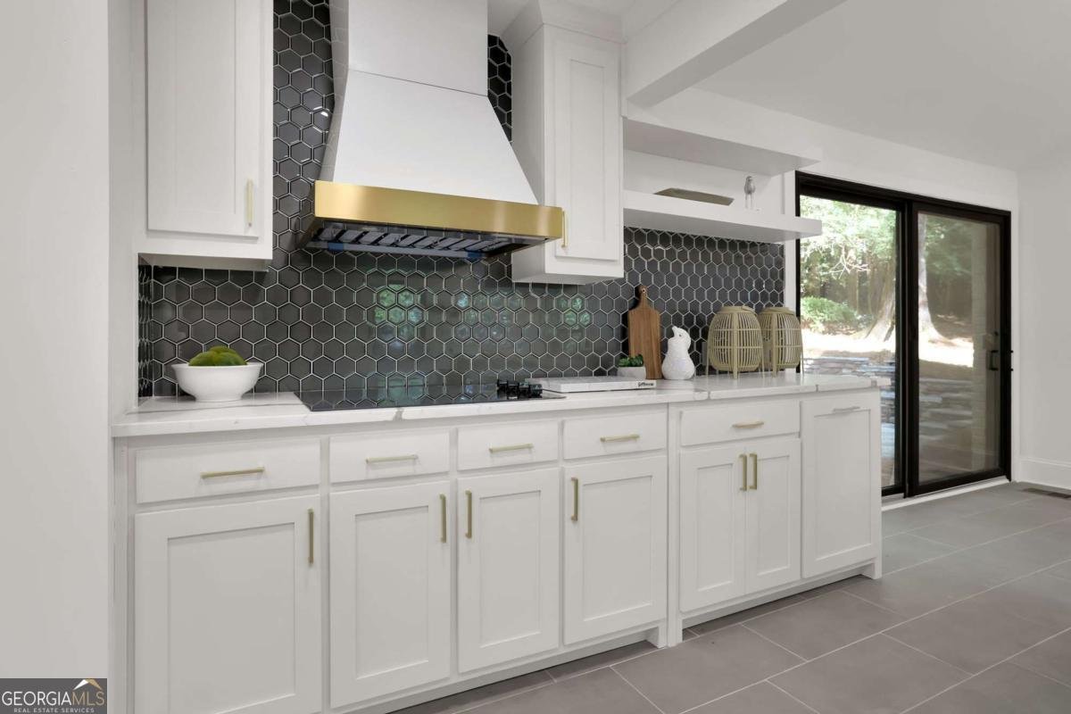 1559 Peachtree Battle Avenue Atlanta - 7