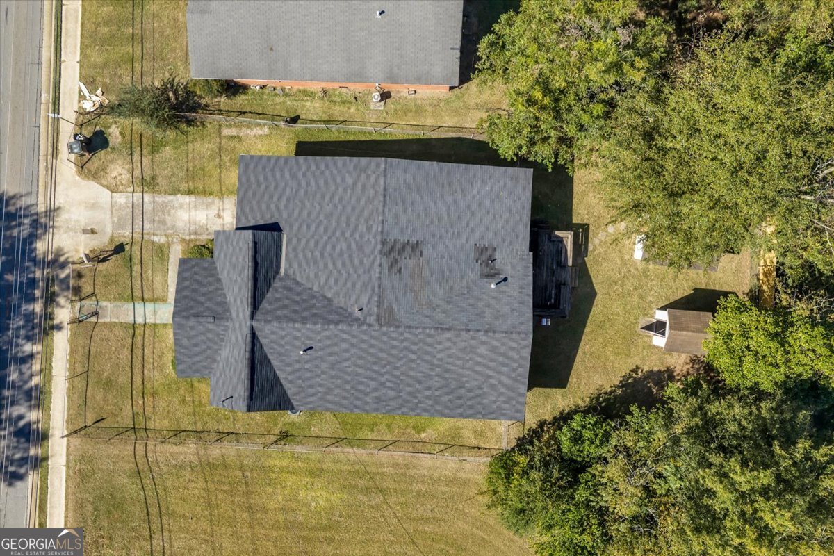 805 Church Street Fort Valley - 13