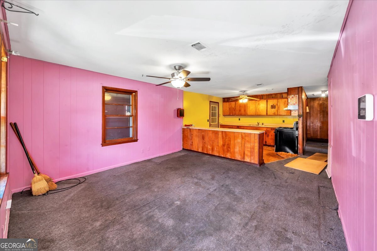 805 Church Street Fort Valley - 6