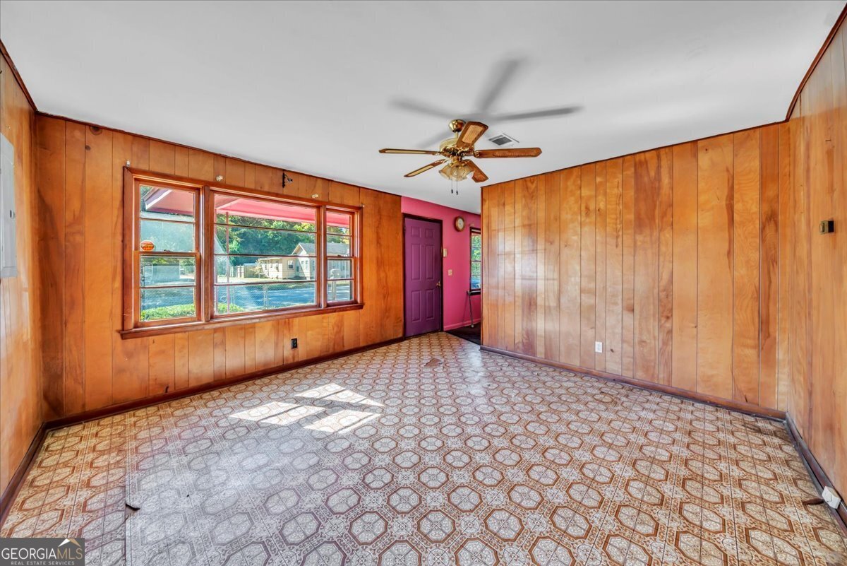 805 Church Street Fort Valley - 7