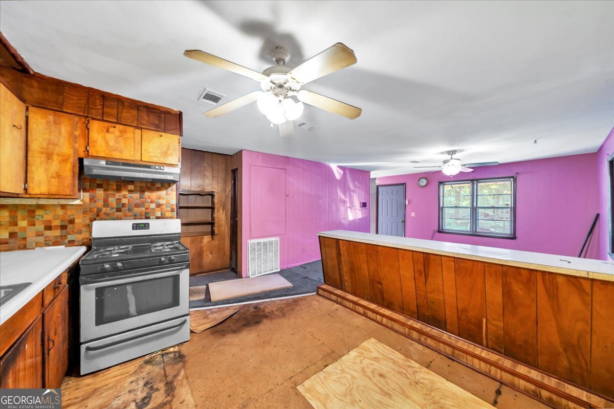 805 Church Street Fort Valley - 8