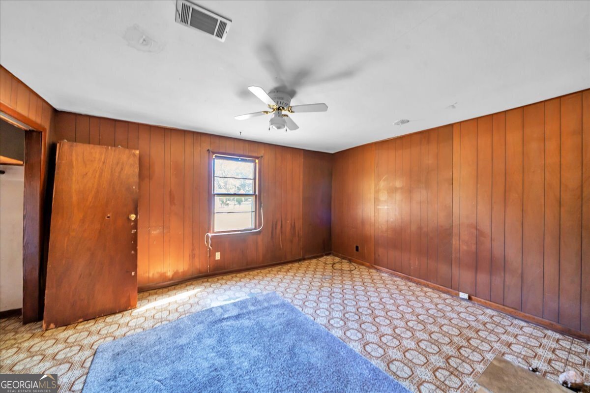 805 Church Street Fort Valley - 9