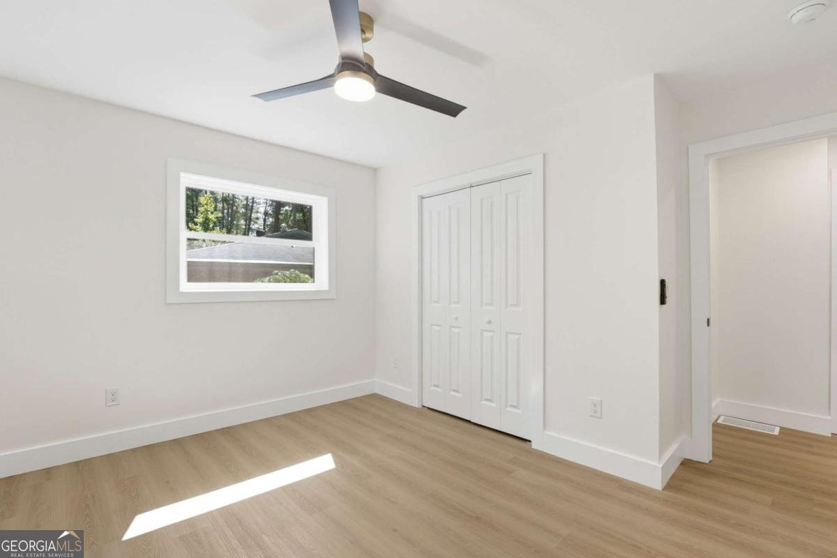 2340 Dawn Drive Decatur - 10