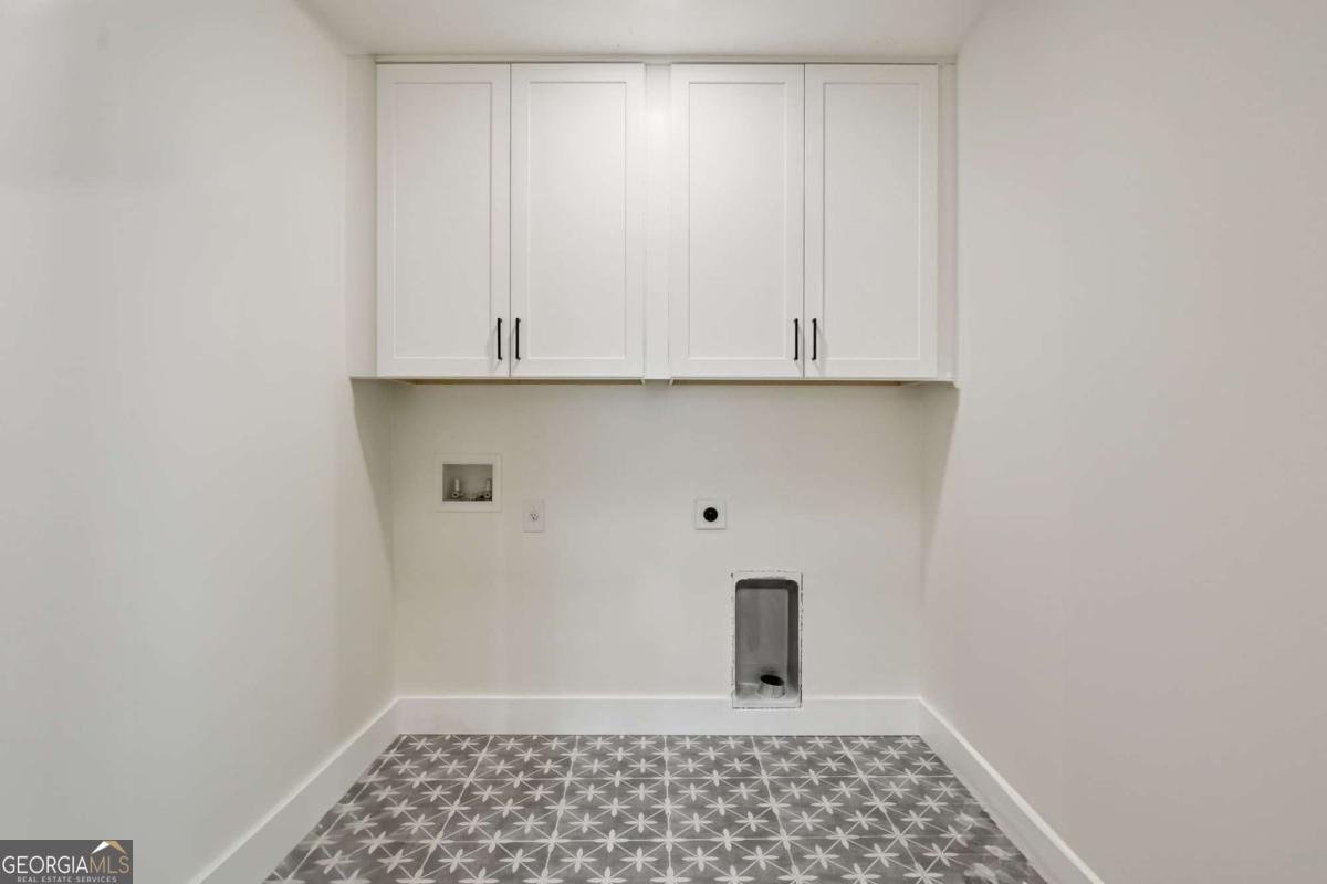 2340 Dawn Drive Decatur - 11