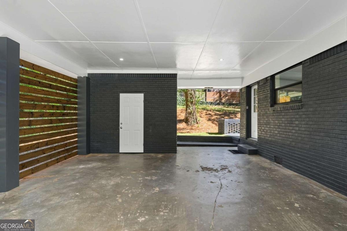 2340 Dawn Drive Decatur - 12