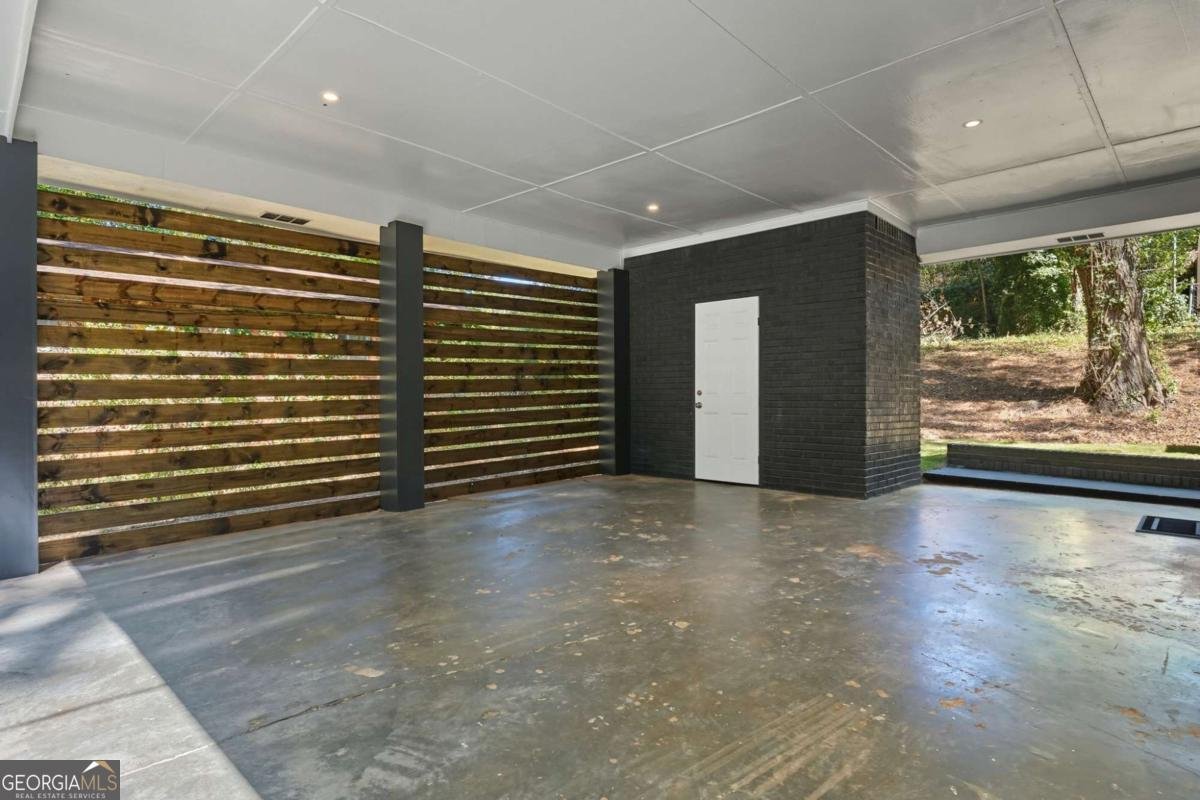 2340 Dawn Drive Decatur - 13