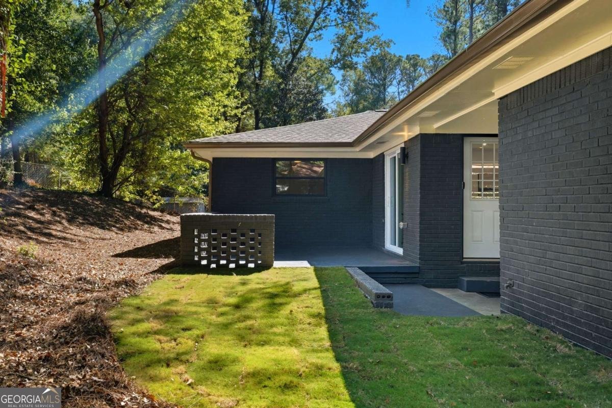 2340 Dawn Drive Decatur - 15