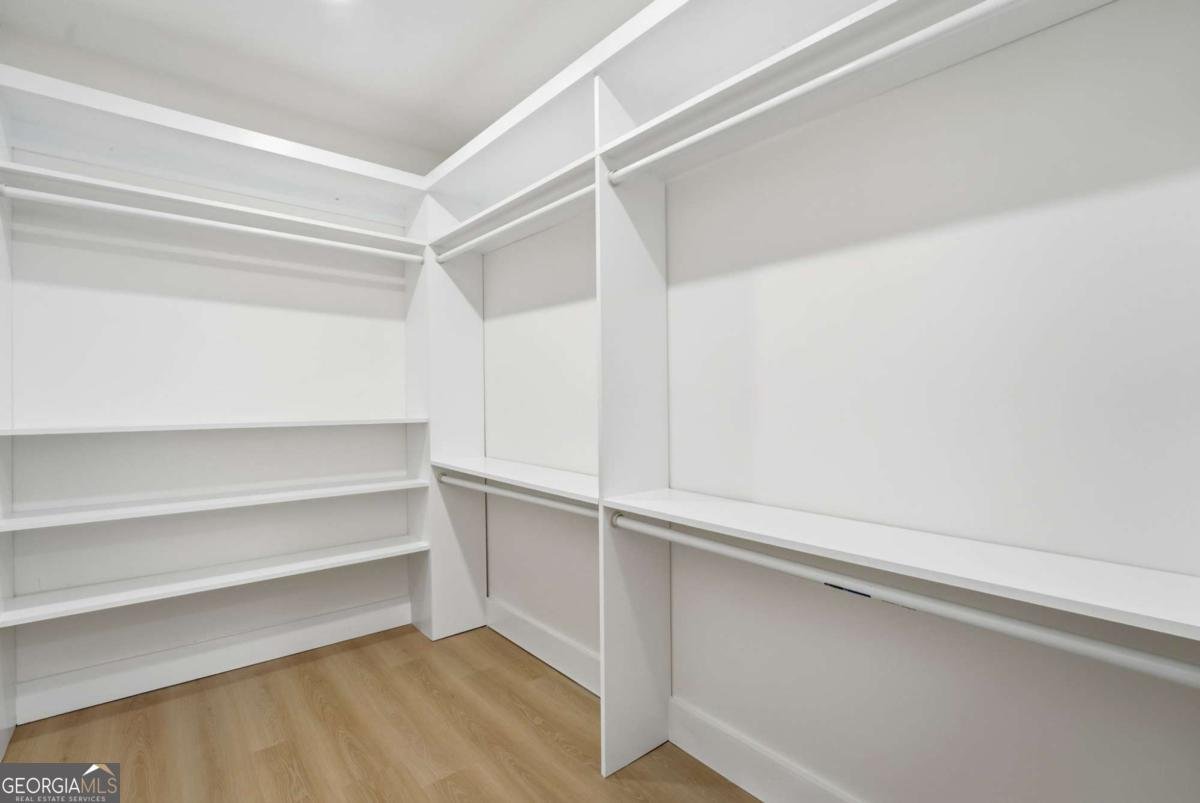 2340 Dawn Drive Decatur - 5