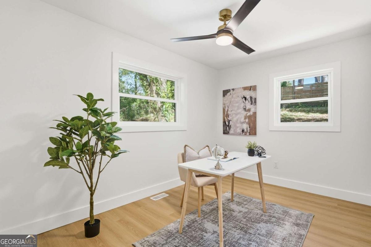 2340 Dawn Drive Decatur - 6