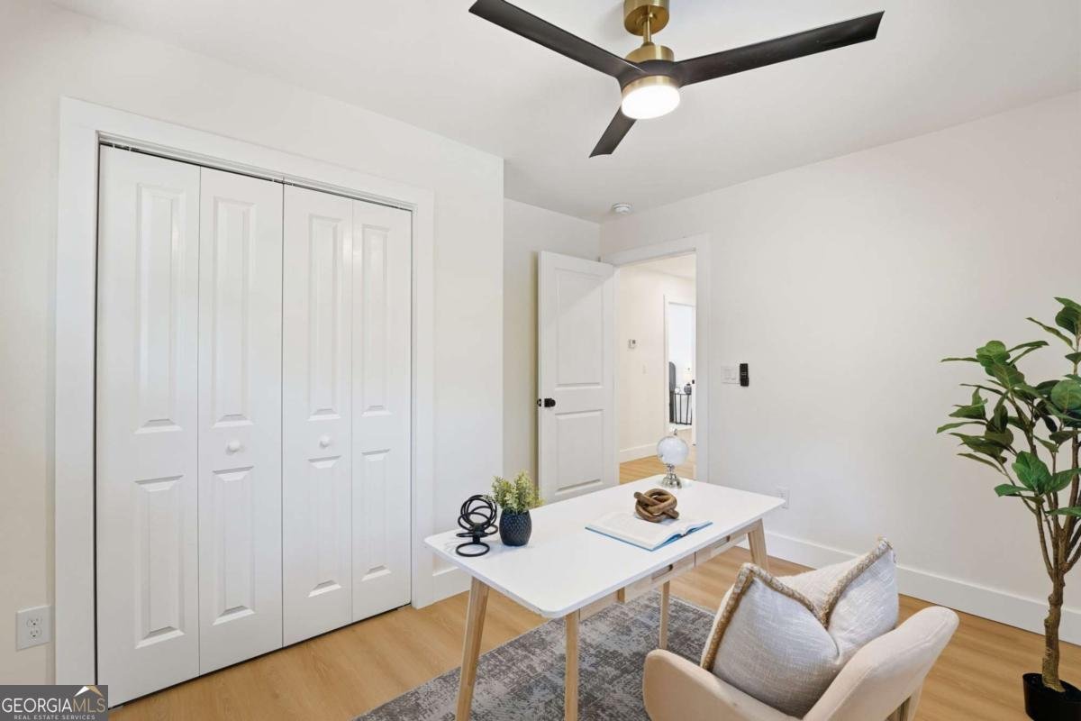 2340 Dawn Drive Decatur - 7