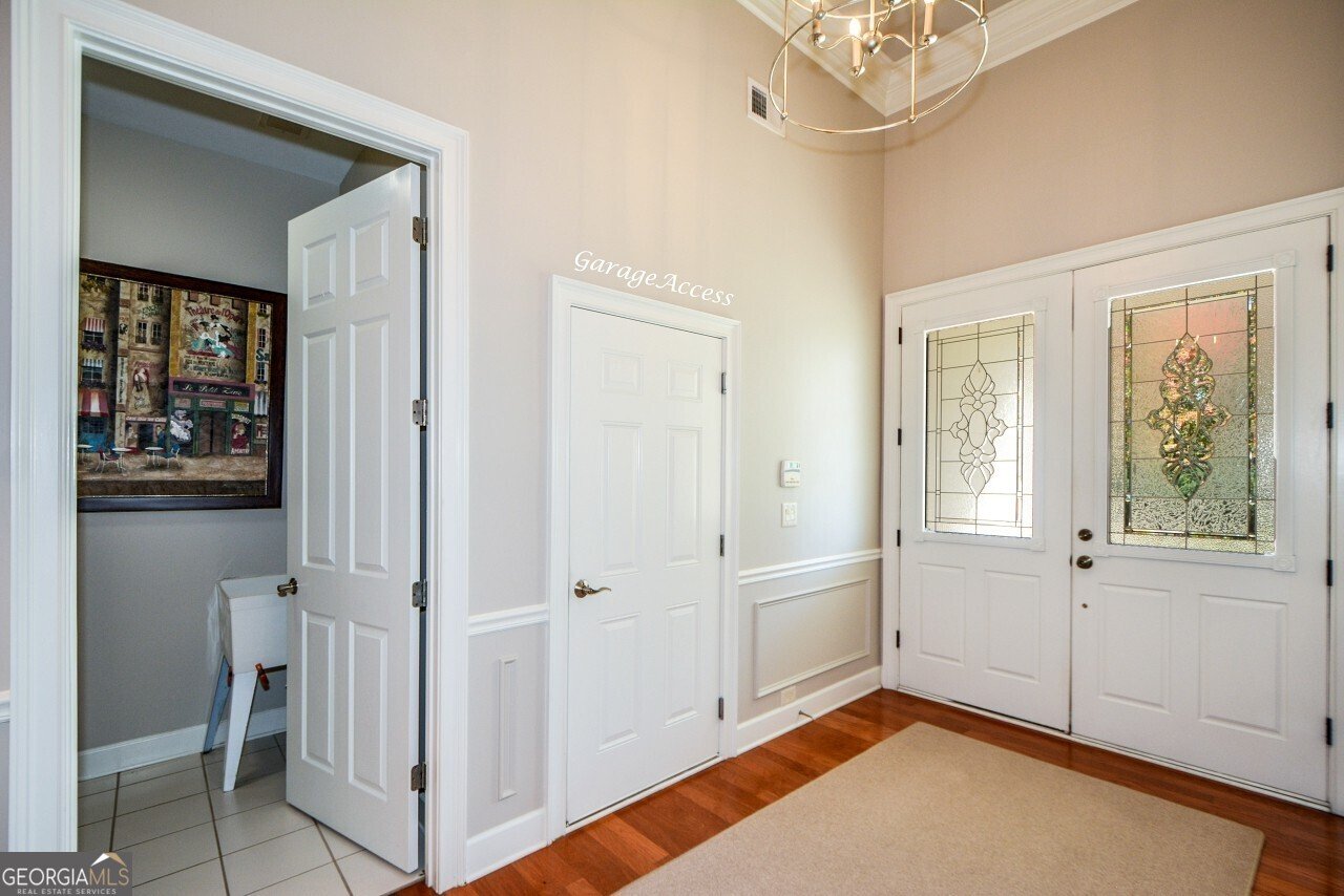 540 Laurel Canyon Parkway Canton - 10