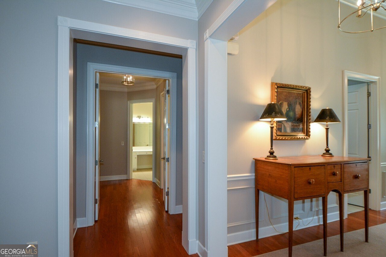 540 Laurel Canyon Parkway Canton - 12