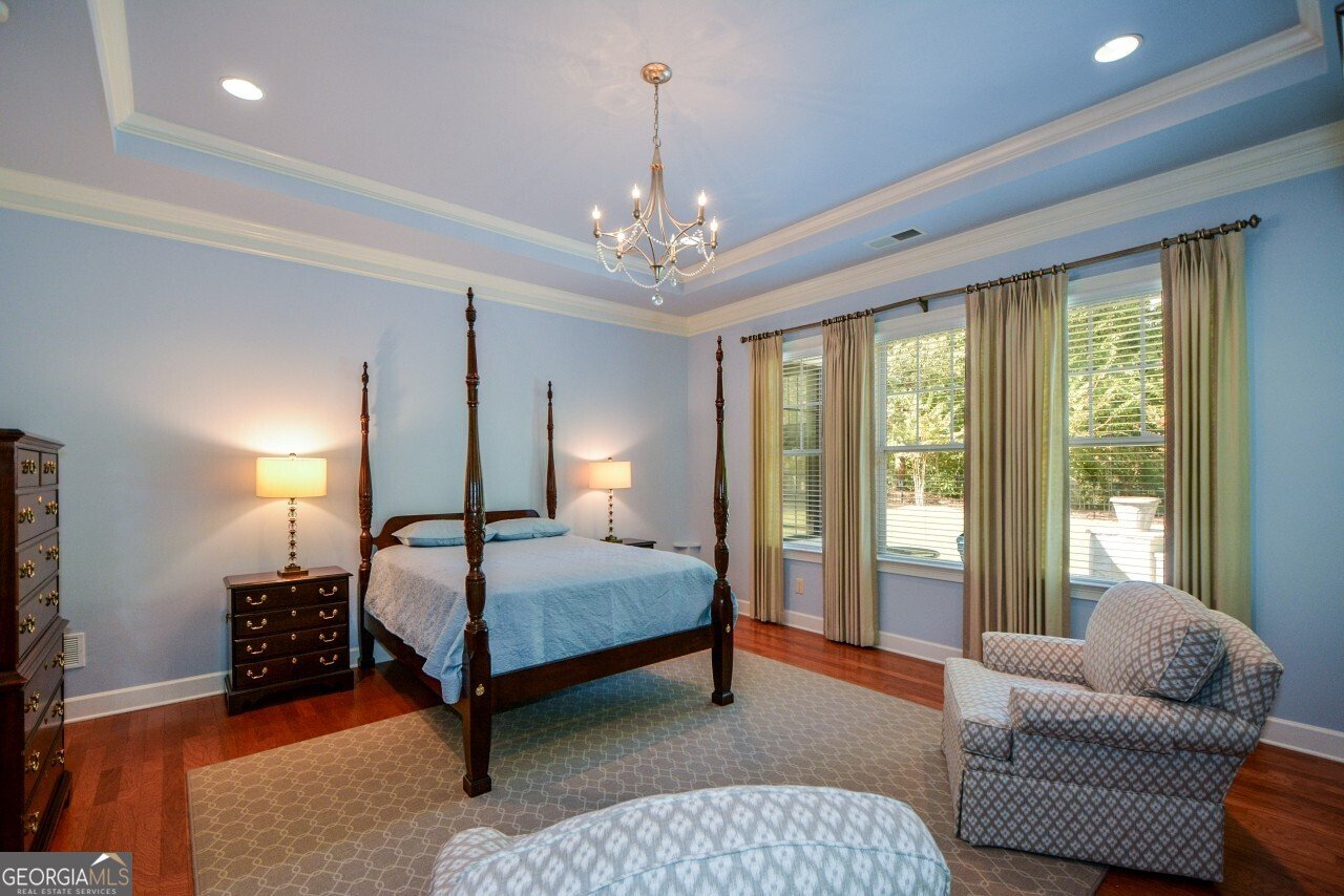 540 Laurel Canyon Parkway Canton - 14