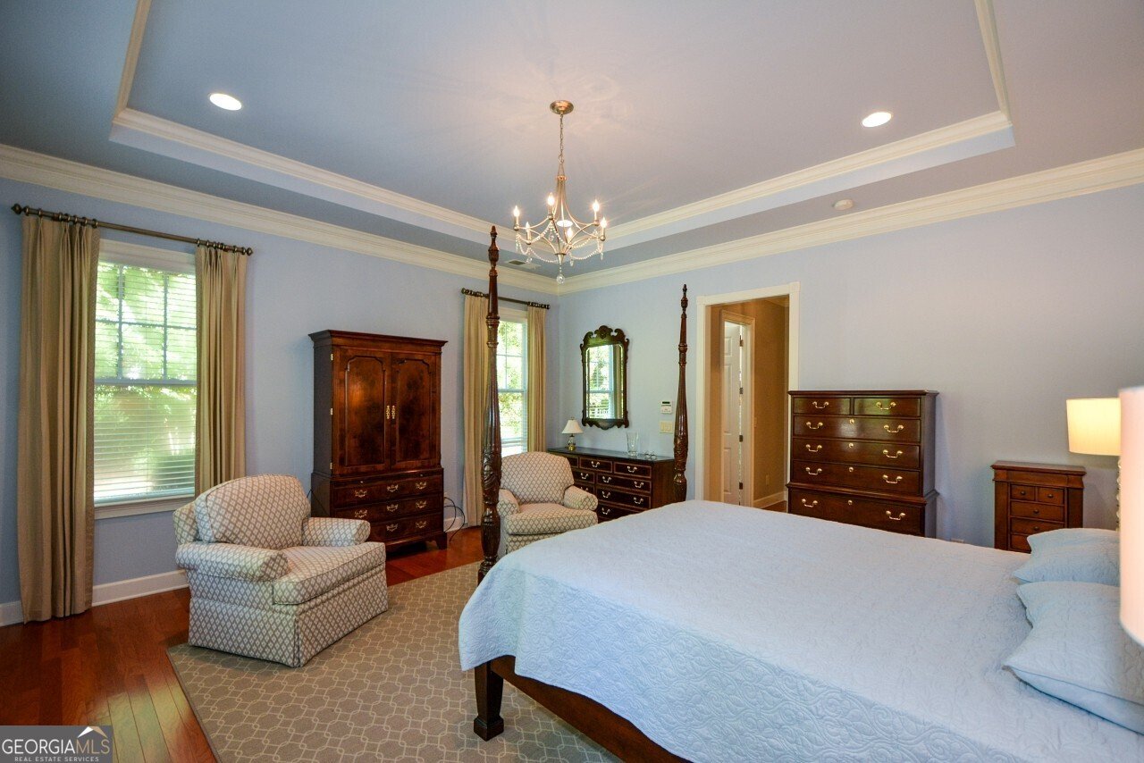 540 Laurel Canyon Parkway Canton - 16