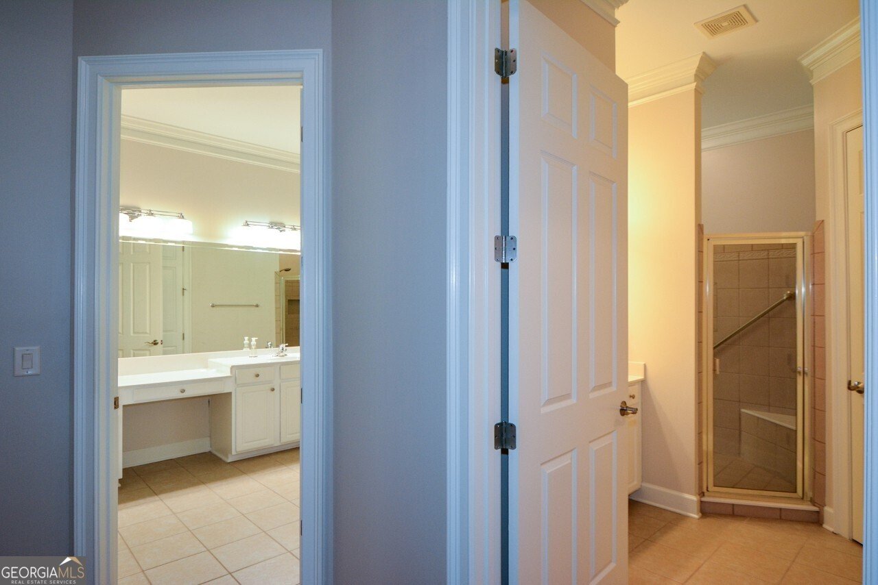 540 Laurel Canyon Parkway Canton - 17