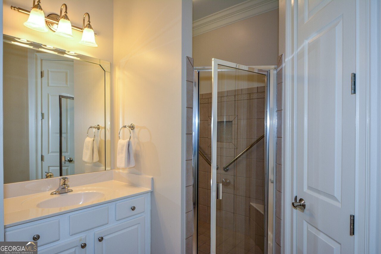 540 Laurel Canyon Parkway Canton - 18