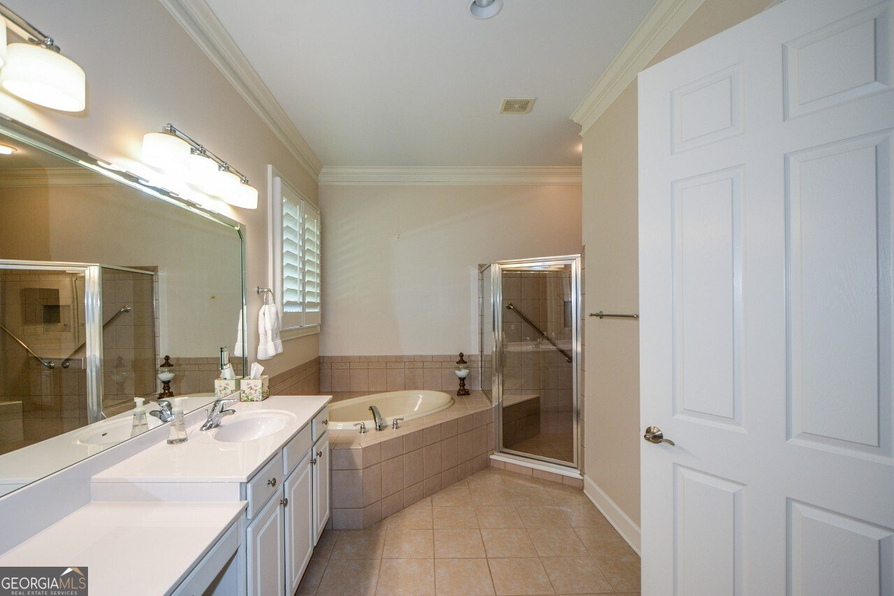 540 Laurel Canyon Parkway Canton - 19