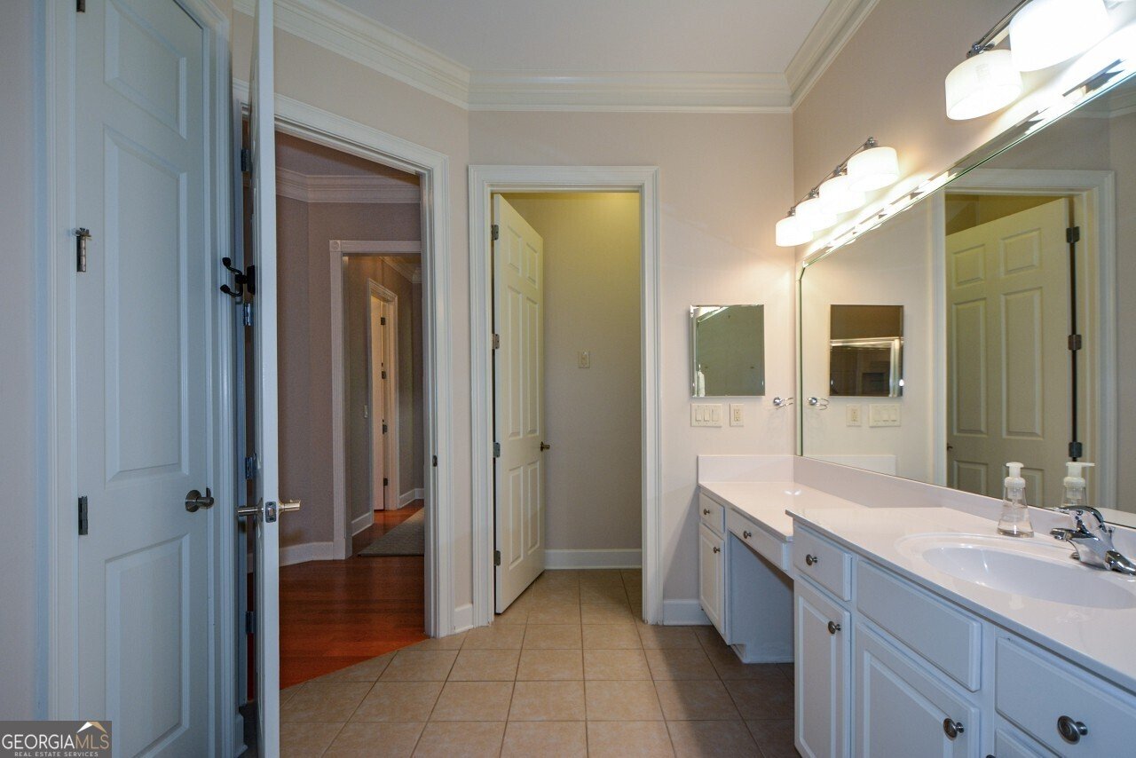 540 Laurel Canyon Parkway Canton - 21