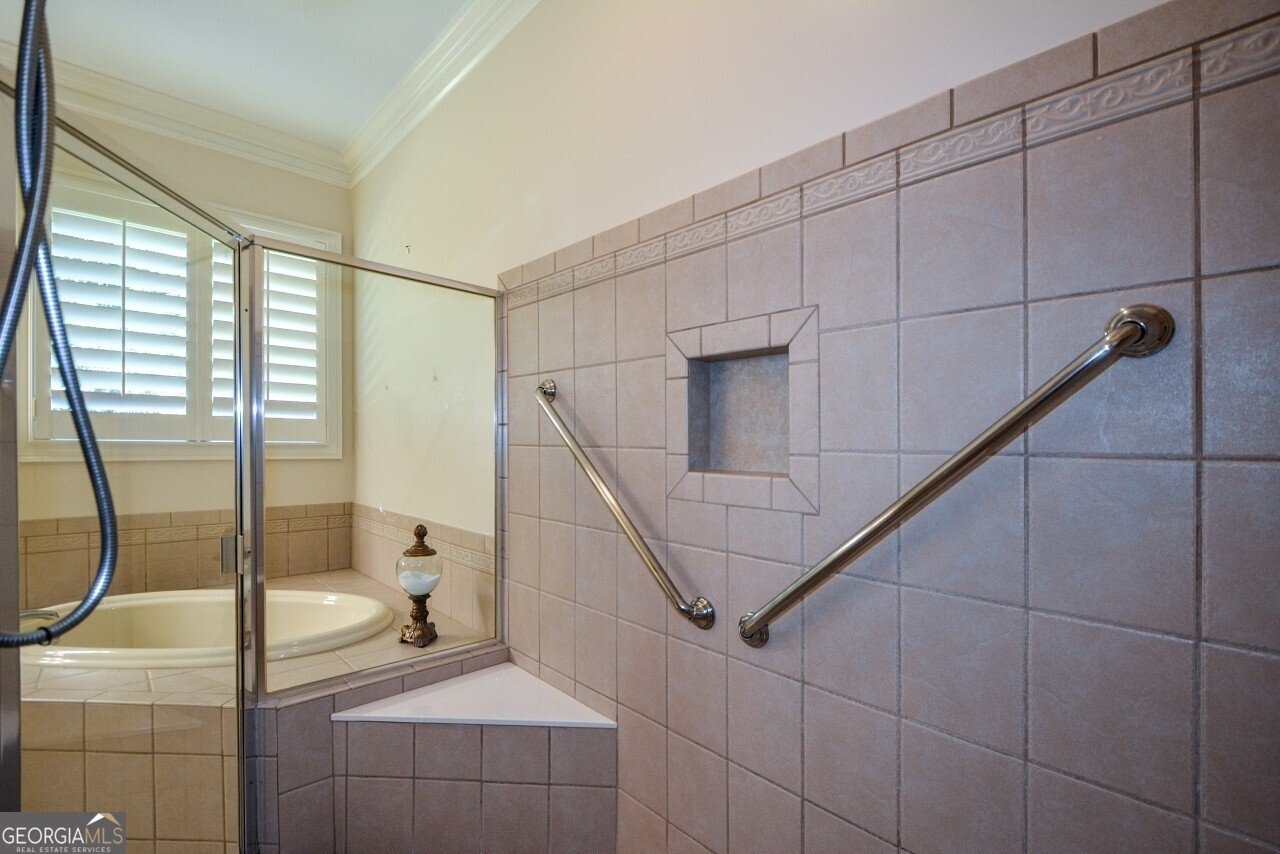 540 Laurel Canyon Parkway Canton - 22