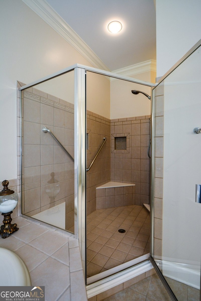 540 Laurel Canyon Parkway Canton - 23