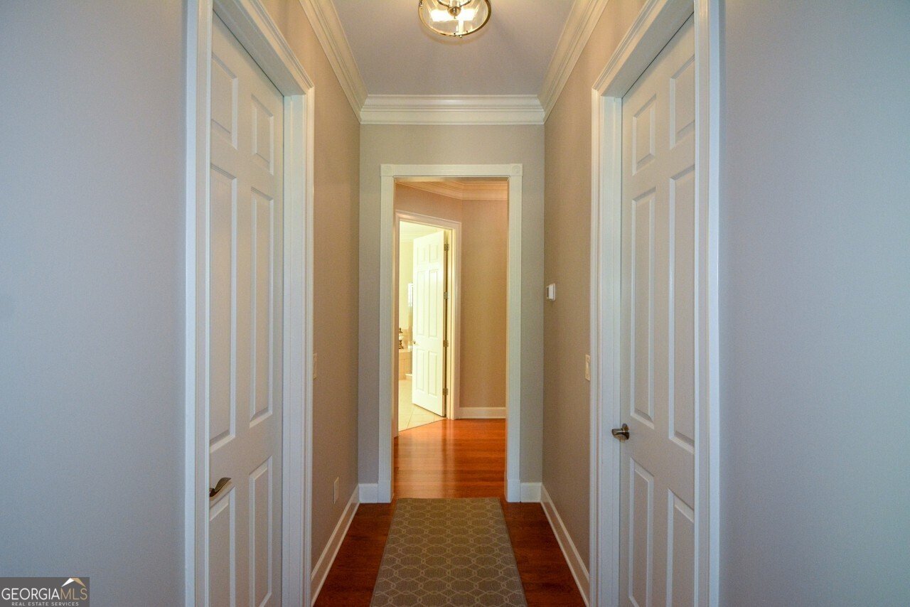 540 Laurel Canyon Parkway Canton - 24