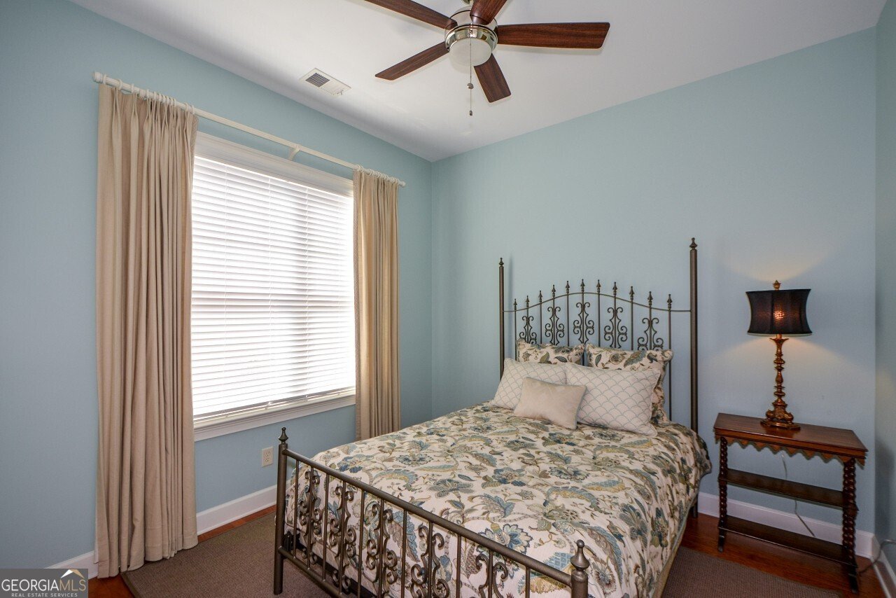 540 Laurel Canyon Parkway Canton - 28