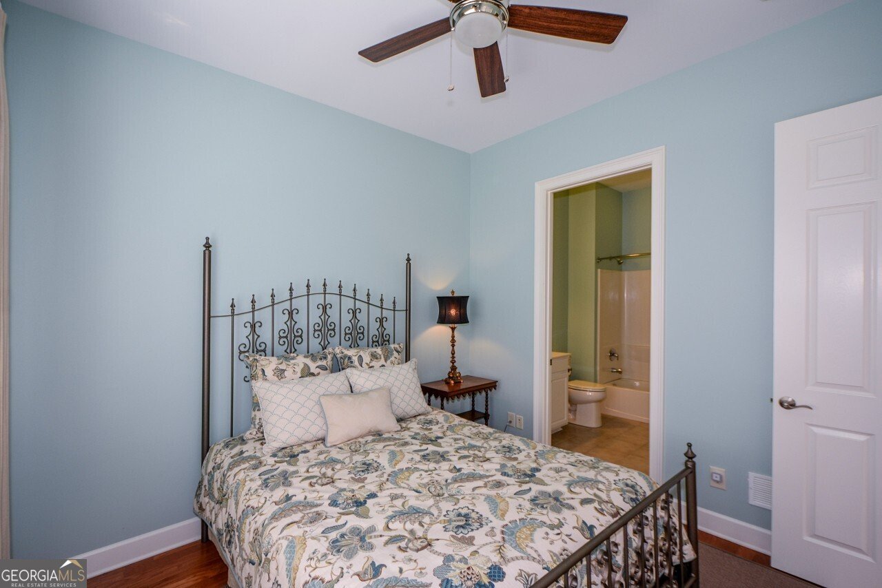 540 Laurel Canyon Parkway Canton - 29