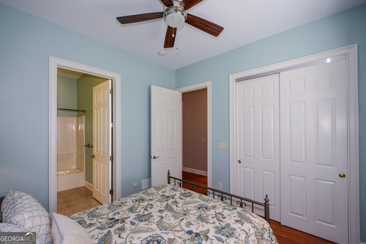 540 Laurel Canyon Parkway Canton - 30