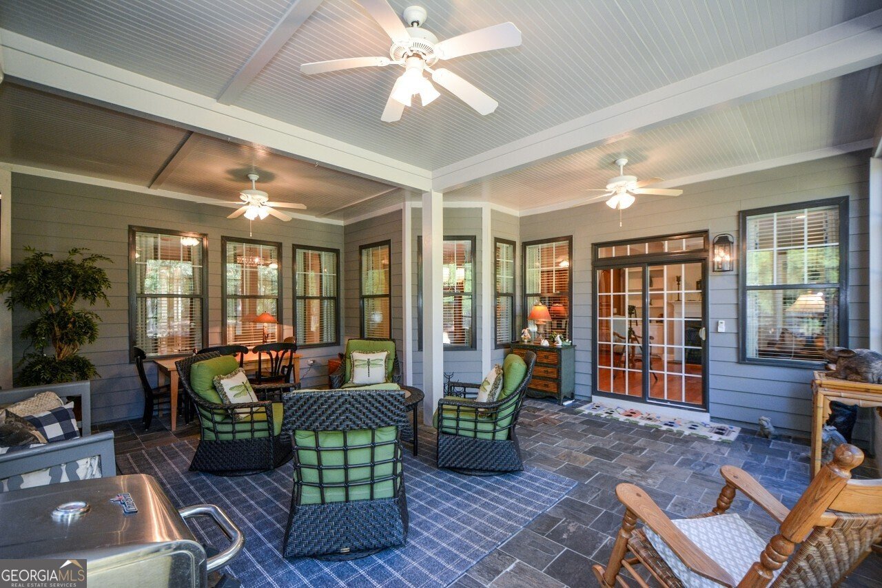 540 Laurel Canyon Parkway Canton - 34