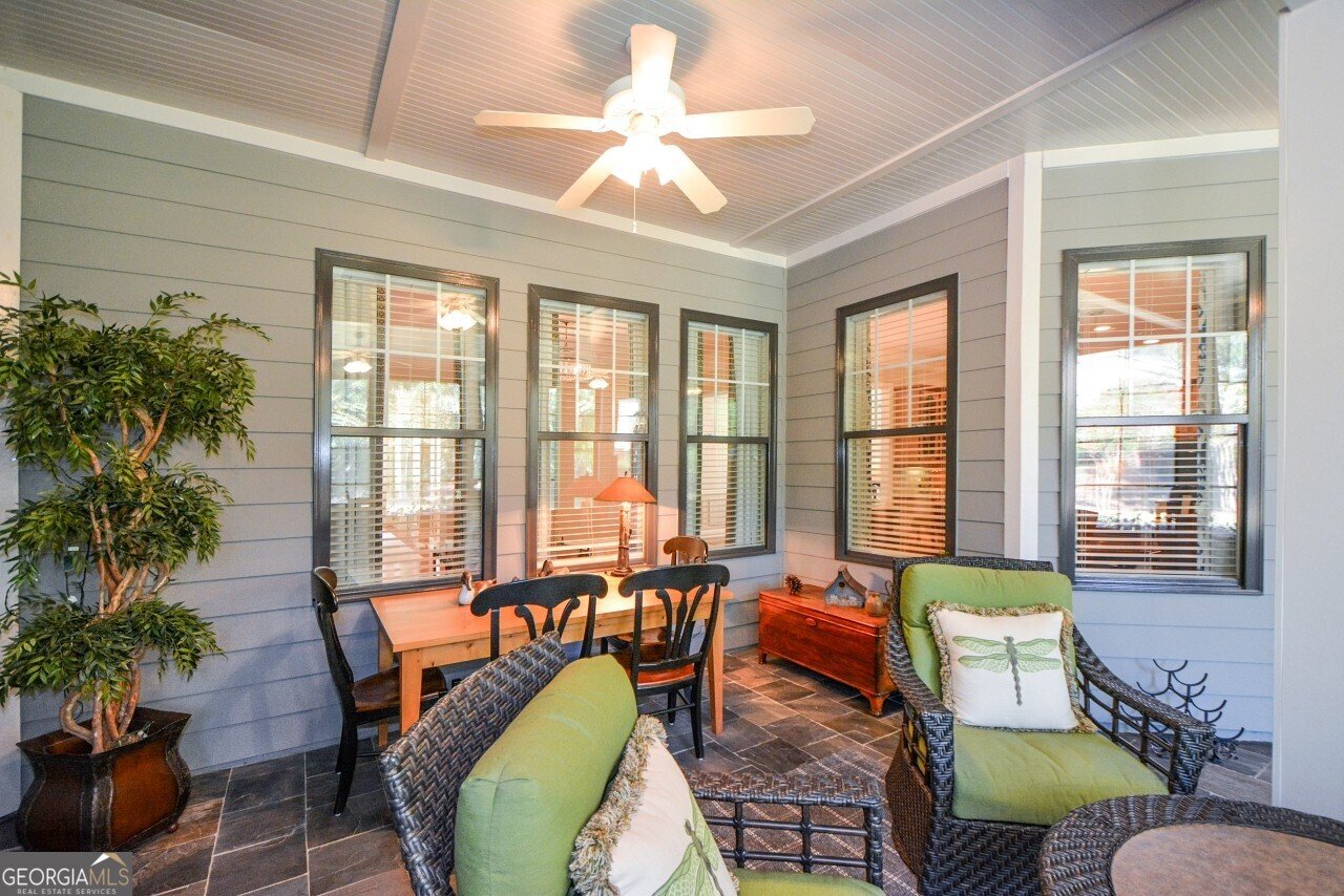 540 Laurel Canyon Parkway Canton - 35