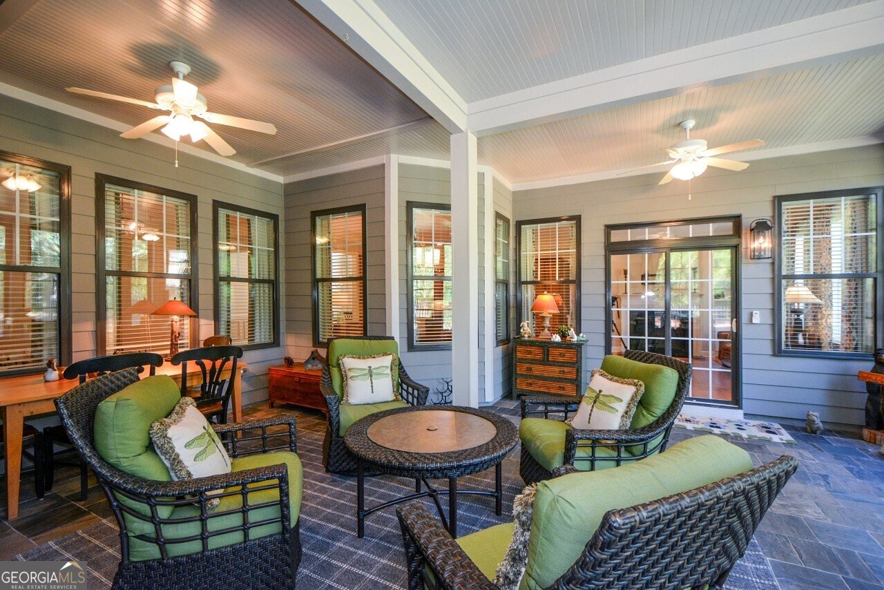 540 Laurel Canyon Parkway Canton - 36