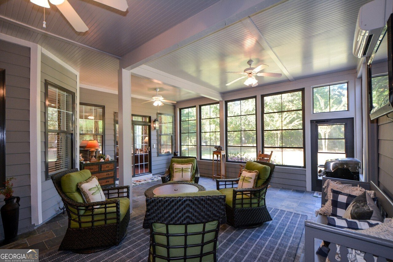 540 Laurel Canyon Parkway Canton - 37