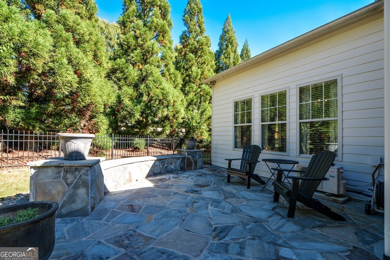 540 Laurel Canyon Parkway Canton - 40