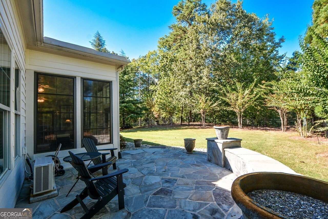 540 Laurel Canyon Parkway Canton - 41