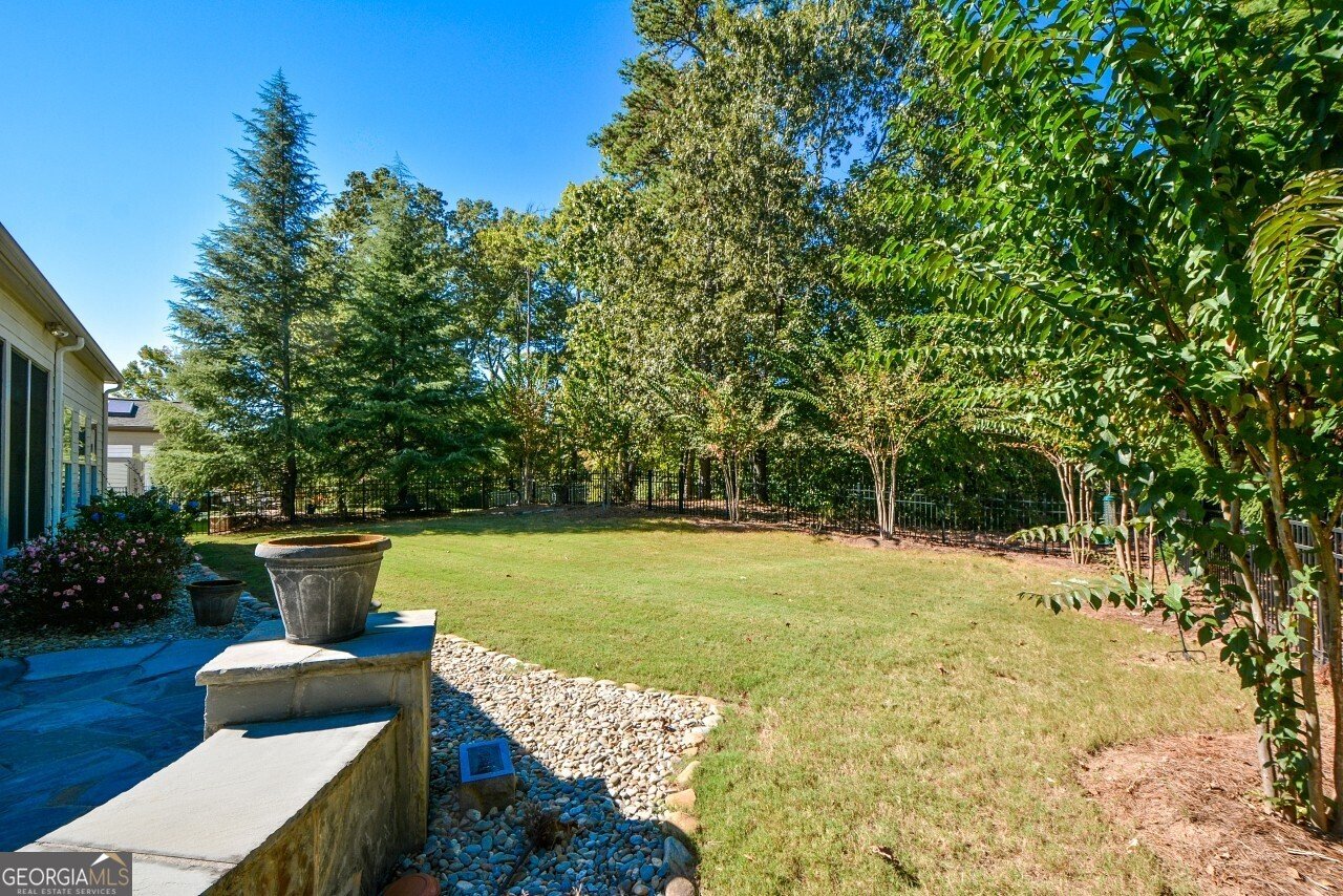 540 Laurel Canyon Parkway Canton - 42