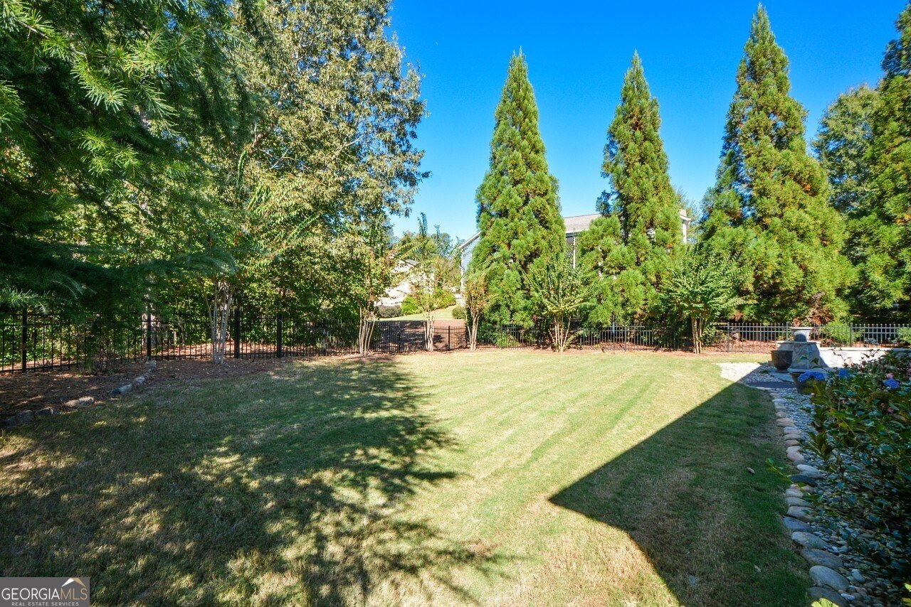 540 Laurel Canyon Parkway Canton - 43