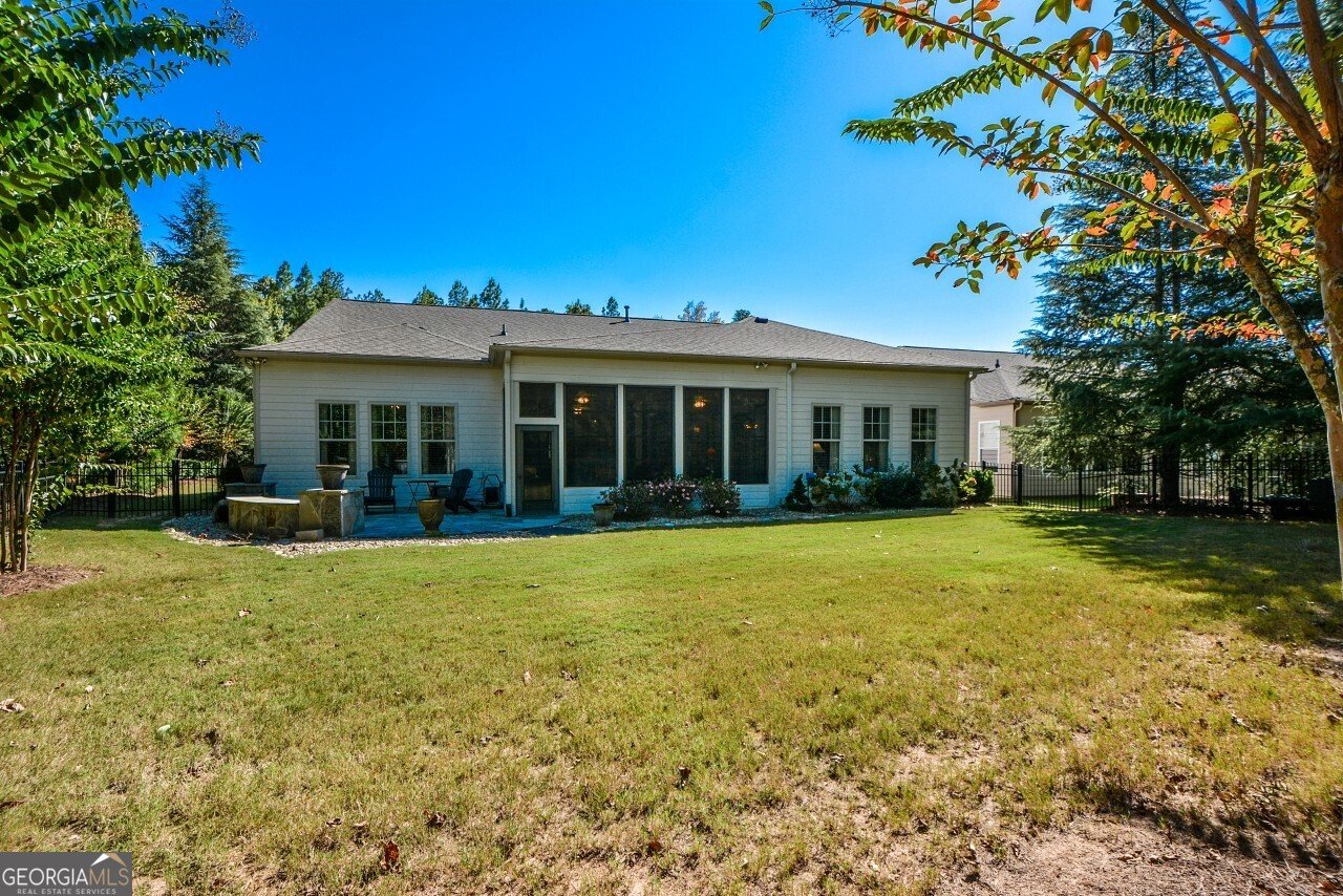 540 Laurel Canyon Parkway Canton - 44